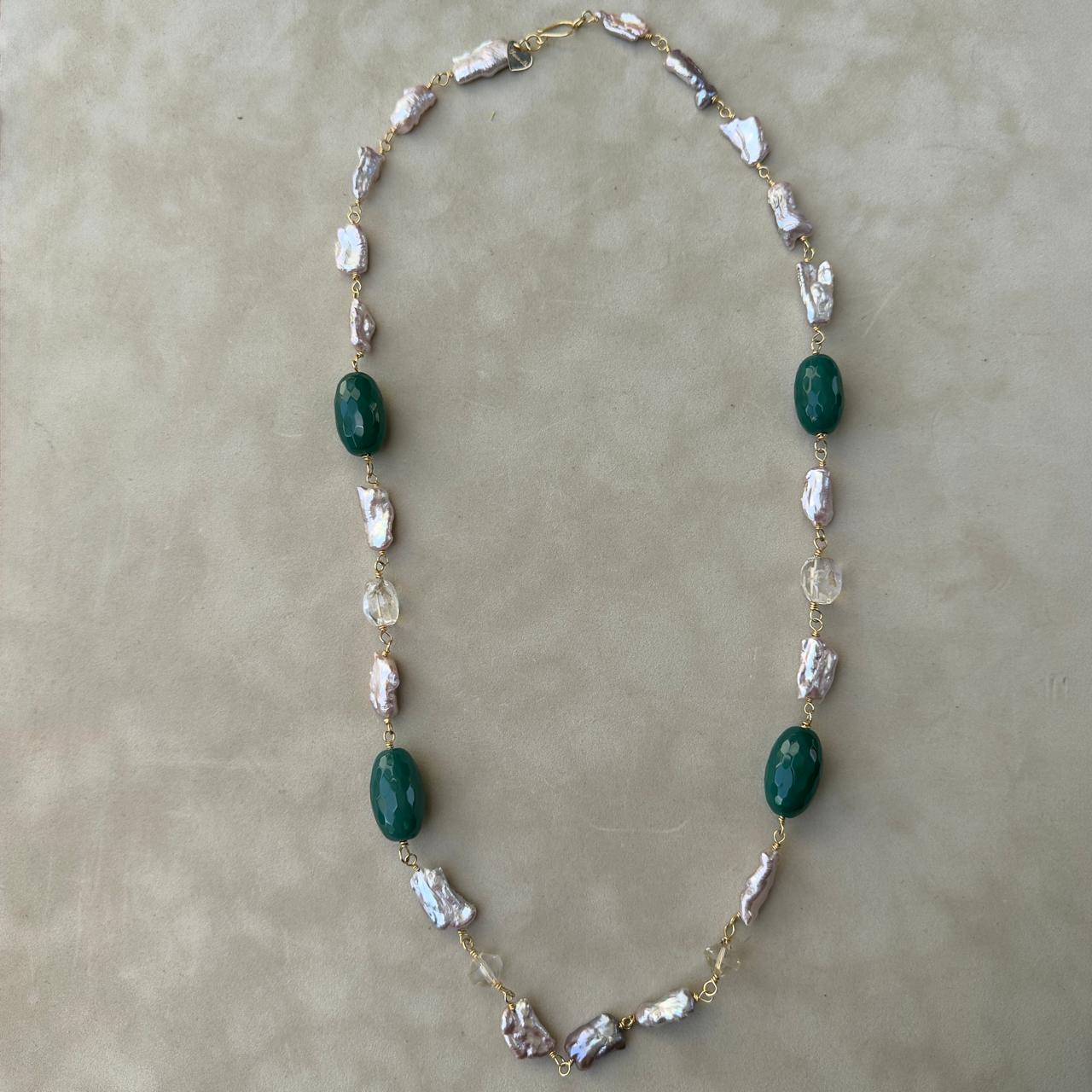 Elegancia Natural / Natural Elegance