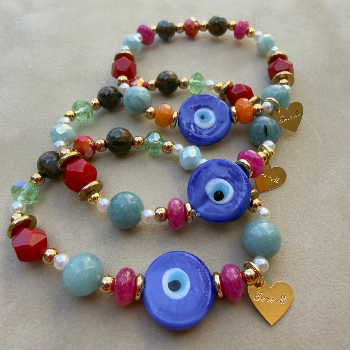 Energia azul / Blue Energy