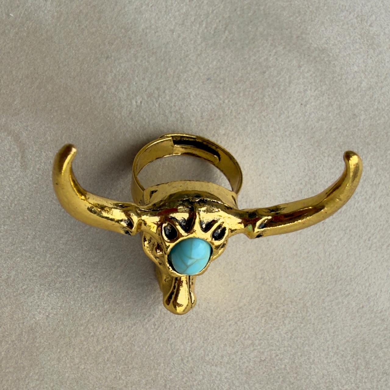 Espíritu Vaquero / Cowboy Spirit