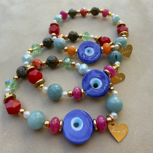 Energia azul / Blue Energy